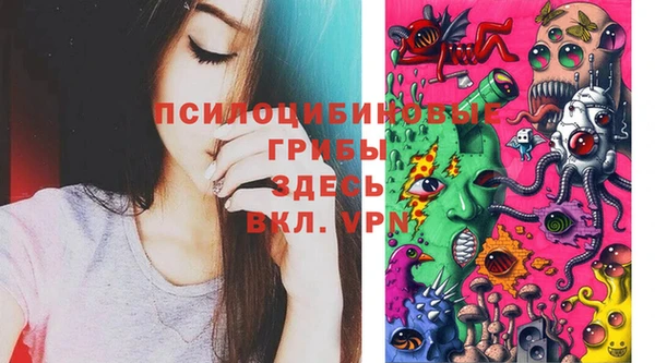 Альфа ПВП Балахна