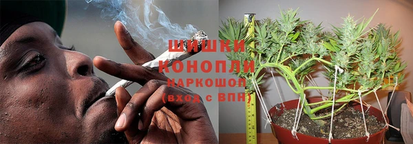 метадон Армянск