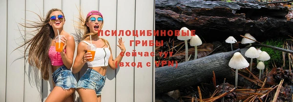 винт Аксай