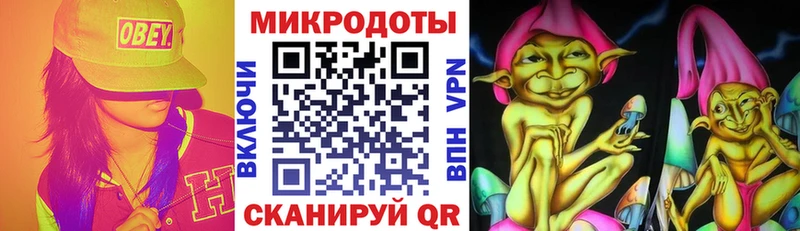 где купить наркоту  Гурьевск  Псилоцибиновые грибы прущие грибы 